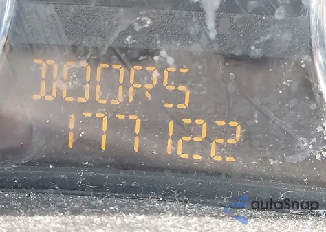 2012 GMC Canyon Sle2 z USA, uszkodzony, nr VIN 1GTD5PFE7C8103758